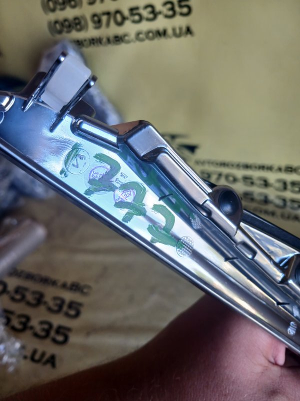 Декоративная накладка торпедо MDX 2018 YD3 3.5 Декоративная накладка торпедо MDX 2018 YD3 3.5