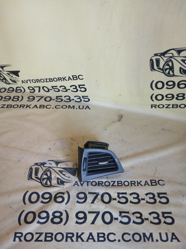 Запчасть воздуховод салона ACURA MDX 2018 YD3 3.5 77630TZ5A021 Б/У Воздуховод салона ACURA MDX 2018 YD3 3.5 77630TZ5A021 Б/У