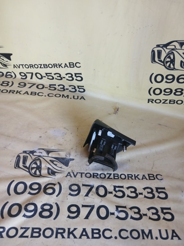 Воздуховод салона MDX 2018 YD3 3.5 Воздуховод салона MDX 2018 YD3 3.5