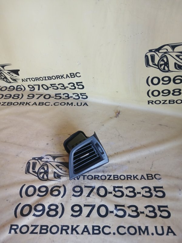 Запчасть воздуховод салона правый ACURA MDX 2018 YD3 3.5 77620-tz5-a0-21 Б/У Воздуховод салона правый ACURA MDX 2018 YD3 3.5 77620-tz5-a0-21 Б/У