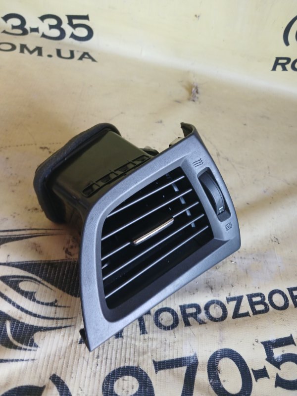 Воздуховод салона правый MDX 2018 YD3 3.5 Воздуховод салона правый MDX 2018 YD3 3.5