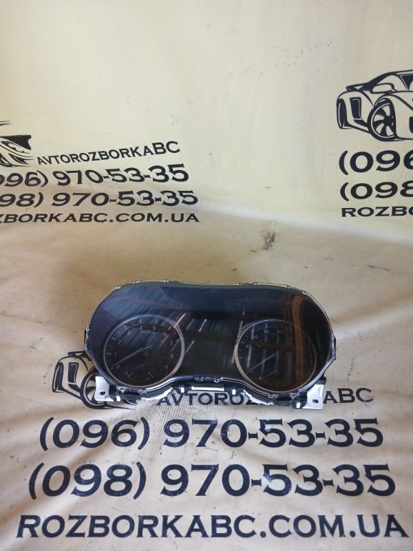 Запчасть панель приборов Infiniti Q50 2019 AWD 3.0 248106HM0E Б/У Панель приборов Infiniti Q50 2019 AWD 3.0 248106HM0E Б/У