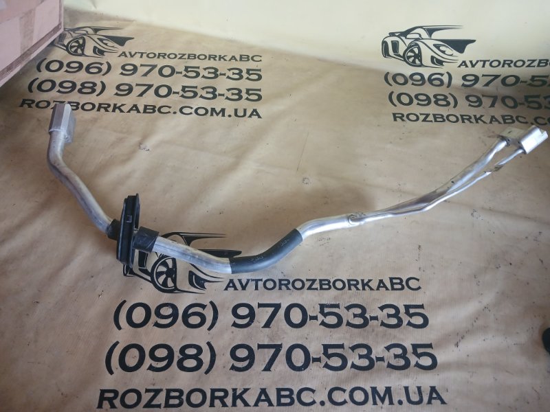 Запчасть трубка кондиционера Audi Q5 2020 80A DJYA 80A816738F Б/У Трубка кондиционера Audi Q5 2020 80A DJYA 80A816738F Б/У