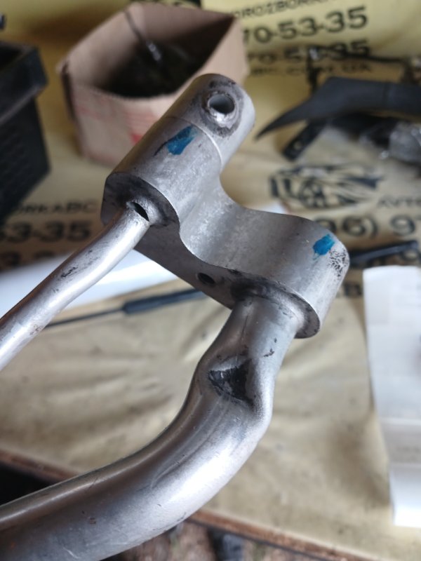 Трубка кондиционера Q5 2020 80A DJYA Трубка кондиционера Q5 2020 80A DJYA