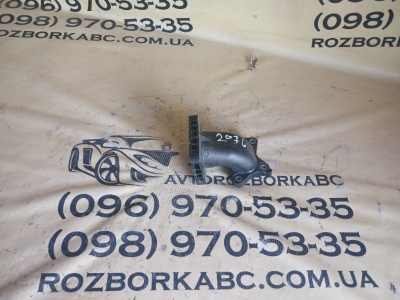 Запчасть патрубок впускного коллектора Toyota HIGHLANDER 2023 L 2.4 17362F0010 Б/У Патрубок впускного коллектора Toyota HIGHLANDER 2023 L 2.4 17362F0010 Б/У