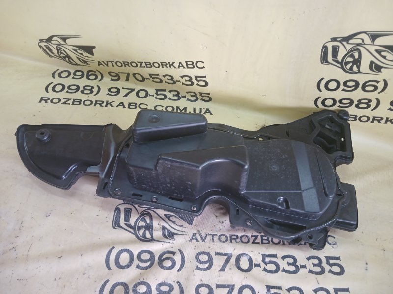 Динамик Q8 2019 DCBD Динамик Q8 2019 DCBD