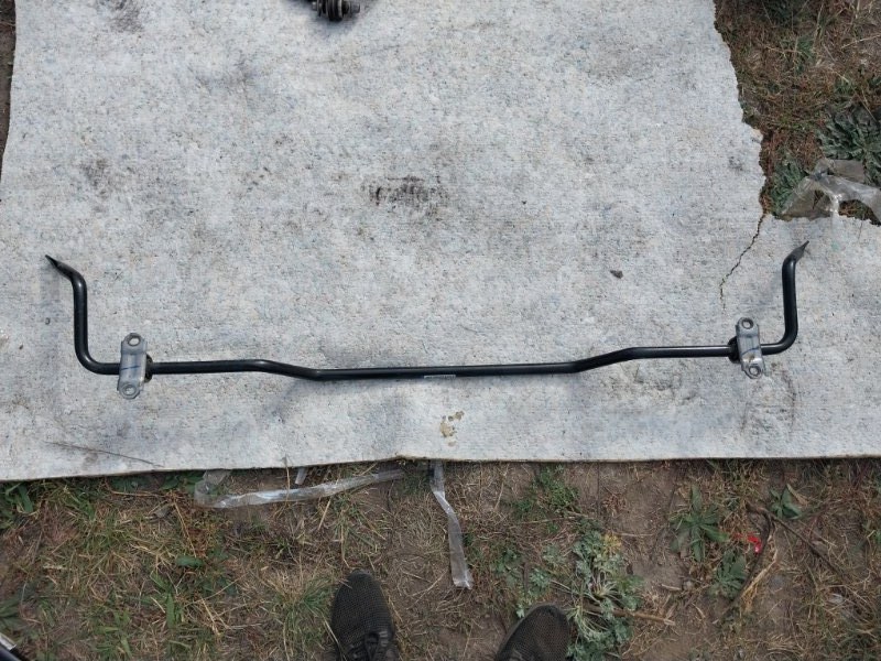 Стабилизатор задний XC90 2021 2.0 A2 Стабилизатор задний XC90 2021 2.0 A2