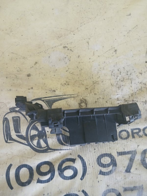 Запчасть защита рычага передняя правая Mercedes-Benz GLC 300 2018 X253 2.0 27492031710098 A2055468080 Б/У Защита рычага передняя правая Mercedes-Benz GLC 300 2018 X253 2.0 27492031710098 A2055468080 Б/У