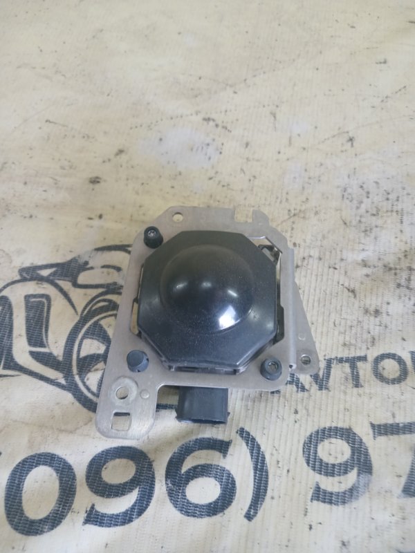 Запчасть дистроник Audi Q5 2021 80A 2.0 80A907541C Б/У Дистроник Audi Q5 2021 80A 2.0 80A907541C Б/У