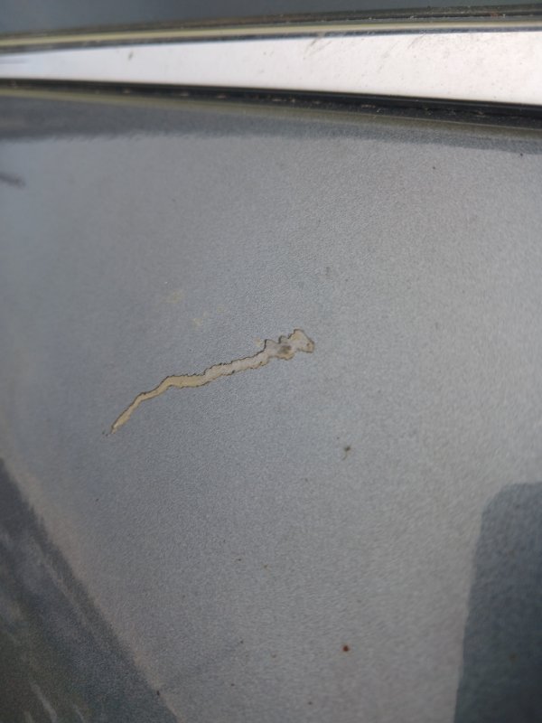 Двери передние левые Murano 2018 Z52 3.5 Двери передние левые Murano 2018 Z52 3.5