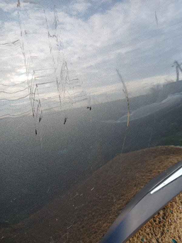 Двери задние правые Murano 2018 Z52 3.5 Двери задние правые Murano 2018 Z52 3.5