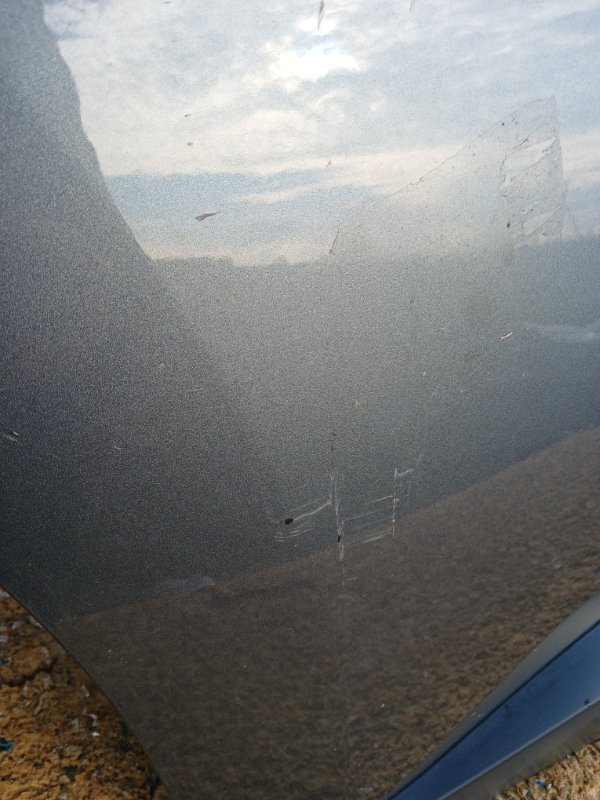 Двери задние правые Murano 2018 Z52 3.5 Двери задние правые Murano 2018 Z52 3.5