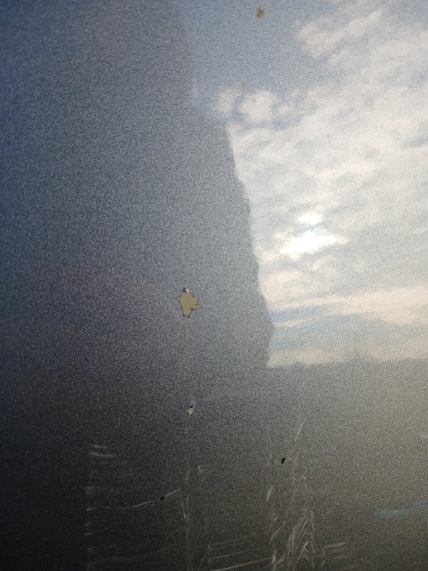 Двери задние правые Murano 2018 Z52 3.5 Двери задние правые Murano 2018 Z52 3.5