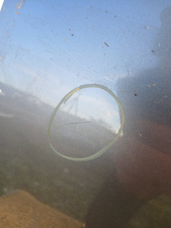 Двери задние левые Optima JF 2018 FWD 2.4 Двери задние левые Optima JF 2018 FWD 2.4