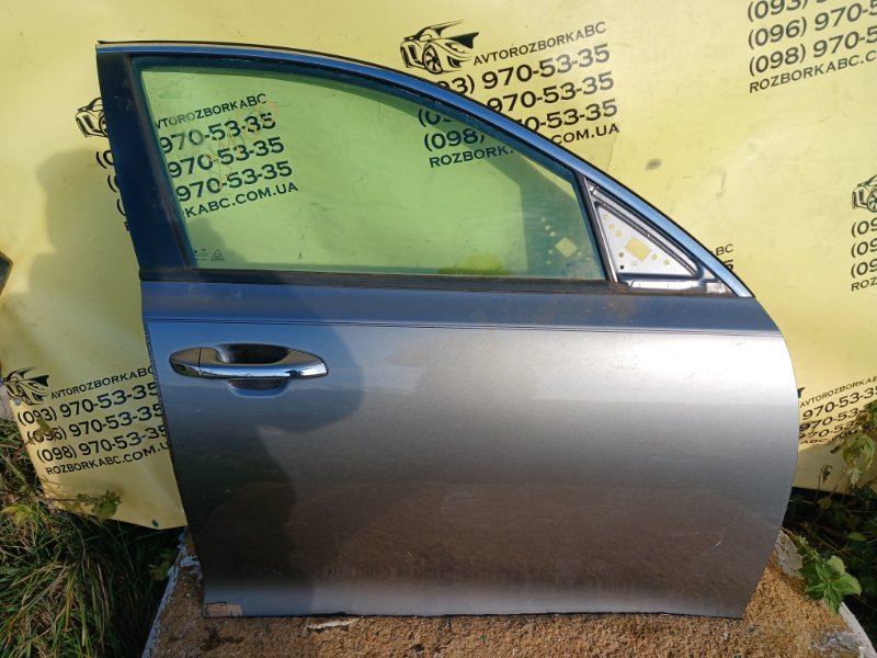 Запчасть двери передние правые KIA Optima JF 2018 FWD 2.4 76004D5000 Б/У Двери передние правые KIA Optima JF 2018 FWD 2.4 76004D5000 Б/У