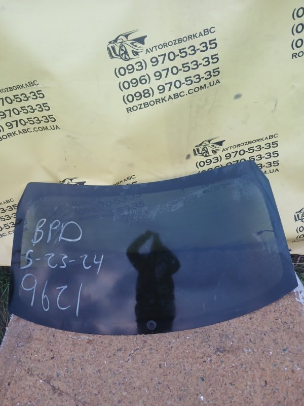 Запчасть стекло двери багажника Audi Q8 2019 DCBD 4M8845501ANVB Б/У Стекло двери багажника Audi Q8 2019 DCBD 4M8845501ANVB Б/У