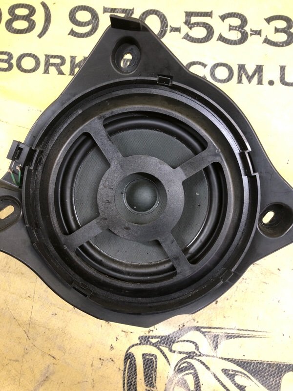 Динамик GLC 300 2018 X253 2.0 27492031710098 Динамик GLC 300 2018 X253 2.0 27492031710098