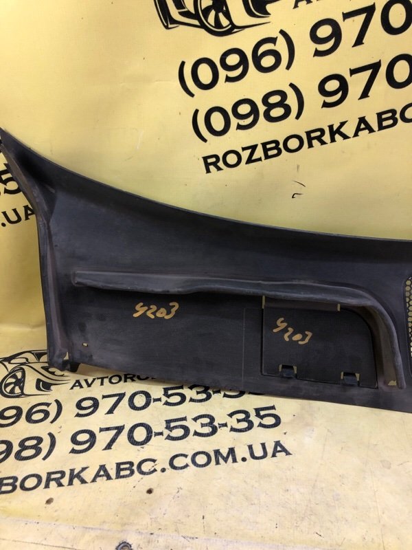 Жабо Q5 2021 80A 2.0