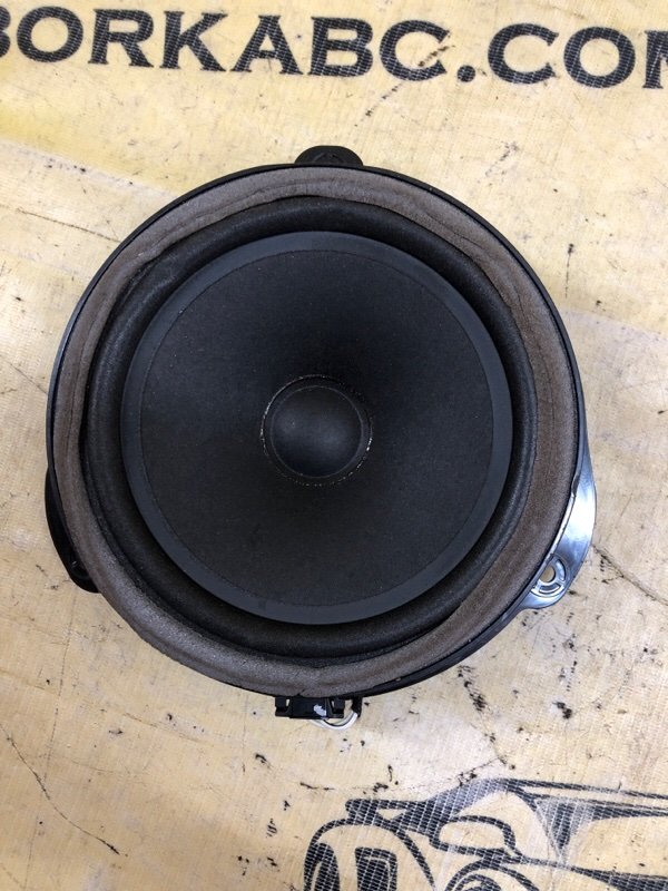 Динамик Q5 2022 80A 2.0 Динамик Q5 2022 80A 2.0