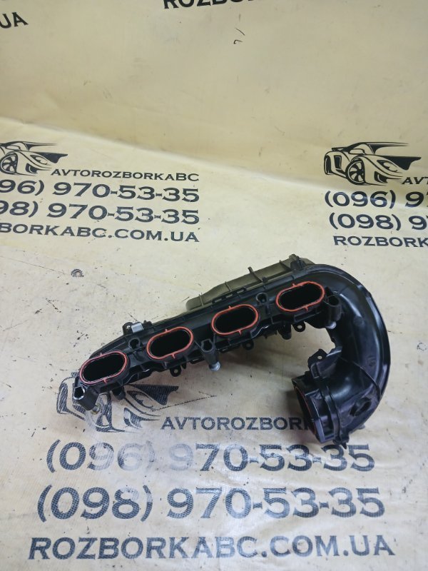 Запчасть коллектор впускной Mercedes-Benz GLC 300 2018 X253 27492031476738 A2740900037 Б/У Коллектор впускной Mercedes-Benz GLC 300 2018 X253 27492031476738 A2740900037 Б/У