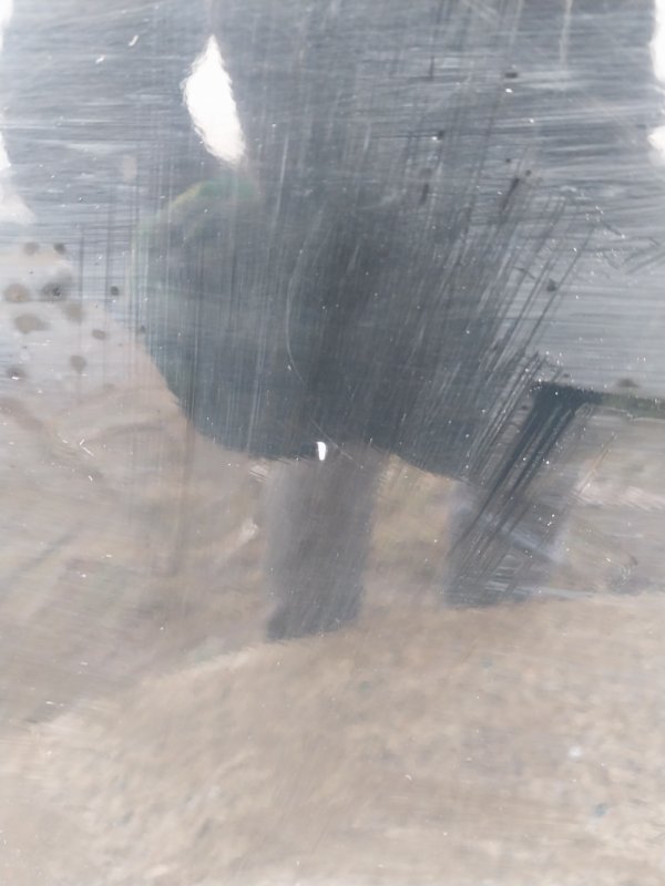 Двери задние правые Audi Q5 80A 2.0 DAYB Двери задние правые Audi Q5 80A 2.0 DAYB