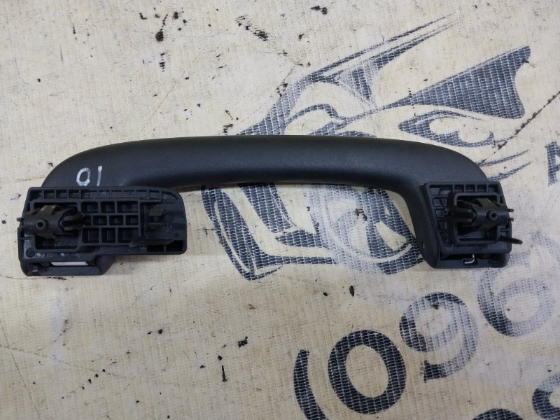 Ручка потолка задняя правая X1 2018 F48 B46