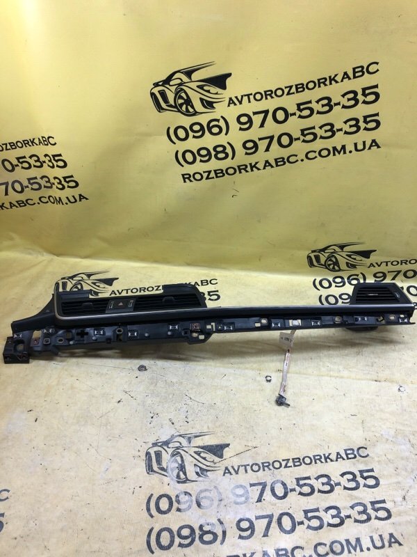 Запчасть дефлектор торпедо передний правый Audi Q5 2021 80A 2.0 80B820902N6PS Б/У Дефлектор торпедо передний правый Audi Q5 2021 80A 2.0 80B820902N6PS Б/У