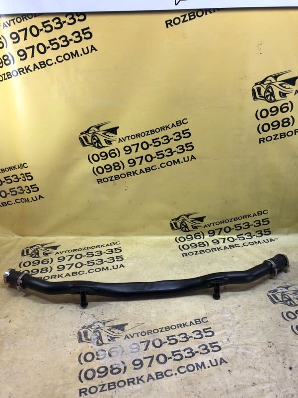 Запчасть воздуховод Audi Q7 2018 4M 3.0 4M0145942G Б/У Воздуховод Audi Q7 2018 4M 3.0 4M0145942G Б/У