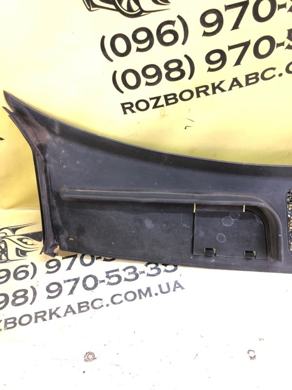 Жабо Q5 2019 80A 2.0 Жабо Q5 2019 80A 2.0