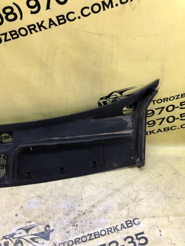 Жабо Q5 2019 80A 2.0 Жабо Q5 2019 80A 2.0