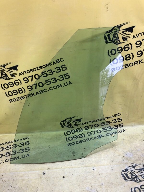 Запчасть стекло двери переднее правое Audi Q8 2019 DCBD 4M8845202 Б/У Стекло двери переднее правое Audi Q8 2019 DCBD 4M8845202 Б/У