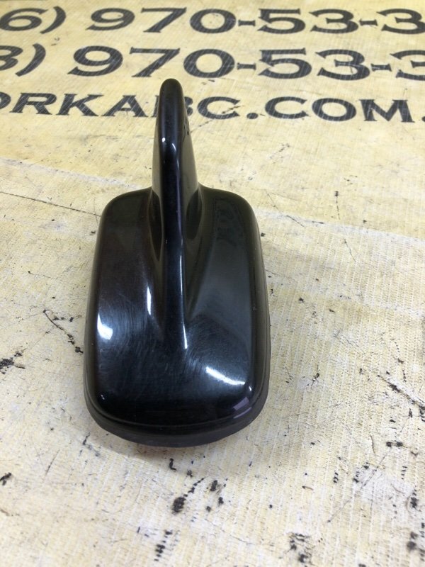 Антенна/плавник Audi Q5 80A 2.0 Антенна/плавник Audi Q5 80A 2.0