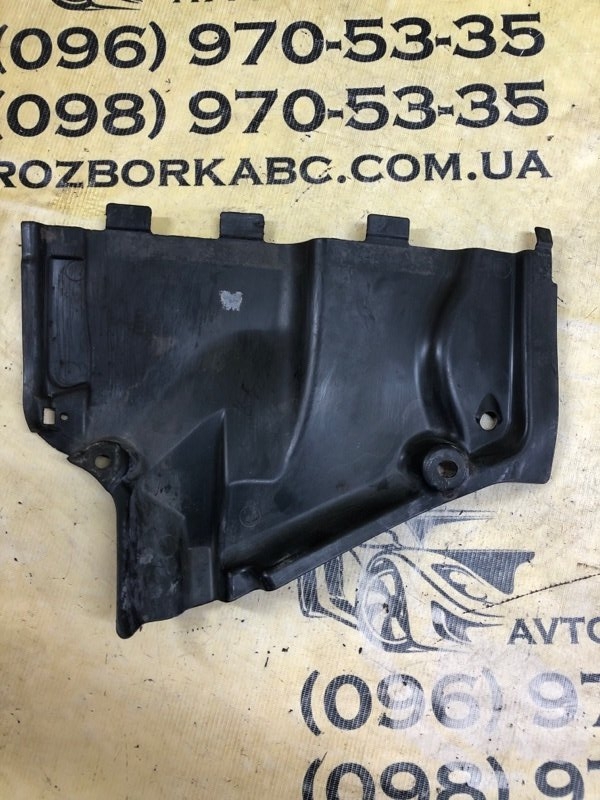 Защита порога Audi Q5 80A 2.0 Защита порога Audi Q5 80A 2.0