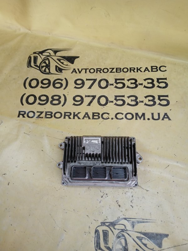 Запчасть блок управление двигателем Honda Accord 2017 9 2.0 378205A0B65 Б/У Блок управление двигателем Honda Accord 2017 9 2.0 378205A0B65 Б/У