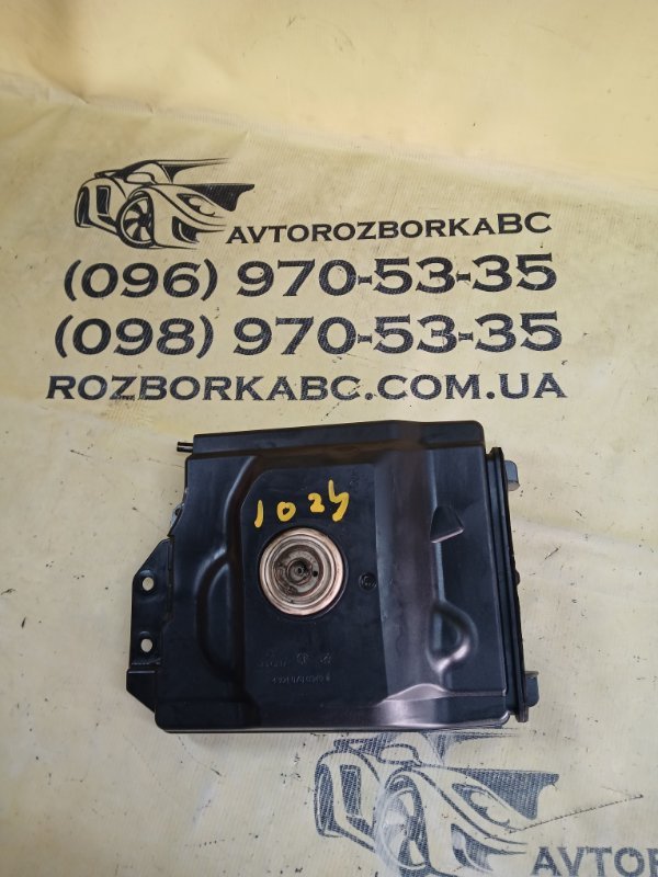 Запчасть динамик передний левый BMW 428 2015 F36 2.0 65 13 9 210 149 Б/У Динамик передний левый BMW 428 2015 F36 2.0 65 13 9 210 149 Б/У