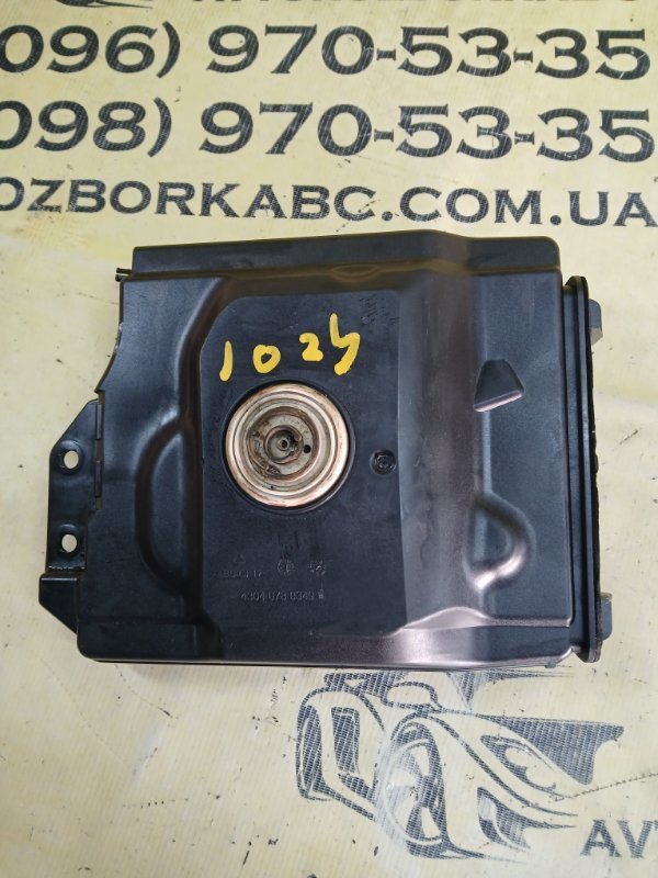 Динамик передний левый 428 2015 F36 2.0 Динамик передний левый 428 2015 F36 2.0