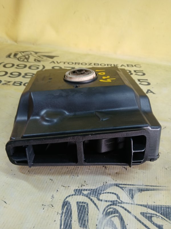 Динамик передний левый BMW 428 F36 2.0 Динамик передний левый BMW 428 F36 2.0