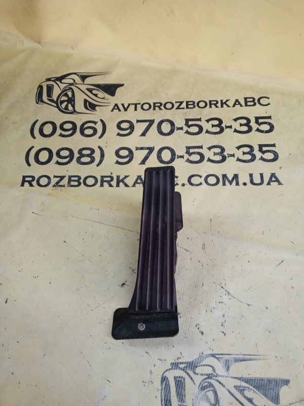 Запчасть педаль газа BMW 428 2015 F36 2.0 35 40 6 889 818 Б/У Педаль газа BMW 428 2015 F36 2.0 35 40 6 889 818 Б/У