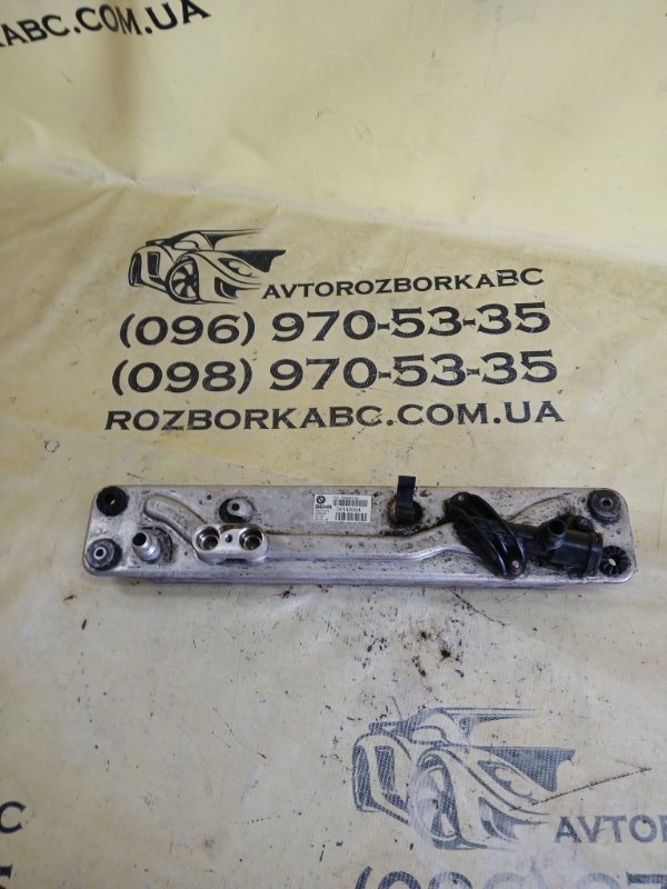 Запчасть теплообменник акпп BMW X5 2018 F85 4.4 17217589522 Б/У Теплообменник Акпп BMW X5 2018 F85 4.4 17217589522 Б/У