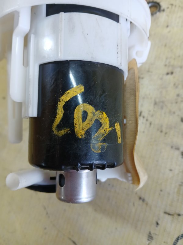 Топливный насос Q5 2021 80A 2.0 Топливный насос Q5 2021 80A 2.0