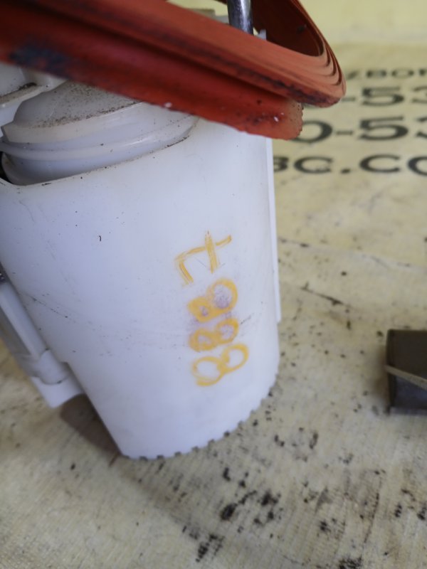 Топливный насос Tiguan 2019 TIGUAN 2 2.0 Топливный насос Tiguan 2019 TIGUAN 2 2.0