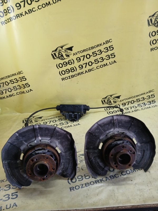 Запчасть провод електро ручника задний BMW X5 2018 F85 4.4 34 43 6 882 007 Б/У Провод електро ручника задний BMW X5 2018 F85 4.4 34 43 6 882 007 Б/У