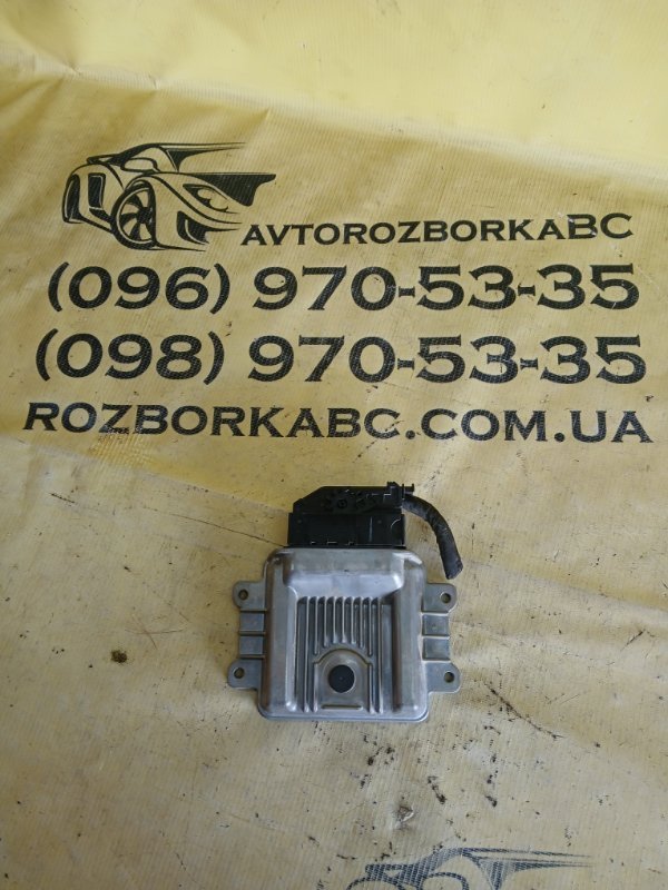 Запчасть блок управление акпп volkswagen Tiguan 2019 TIGUAN 2 2.0 09G927158GC Б/У Блок управление Акпп volkswagen Tiguan 2019 TIGUAN 2 2.0 09G927158GC Б/У