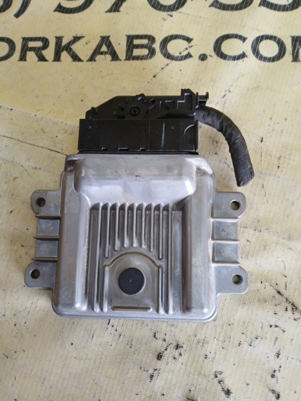 Блок управление Акпп Tiguan 2019 TIGUAN 2 2.0 Блок управление Акпп Tiguan 2019 TIGUAN 2 2.0