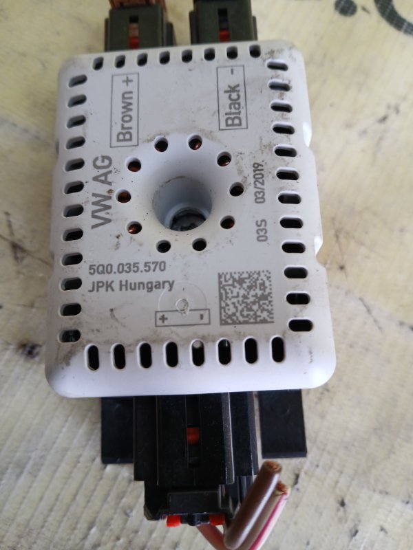 Антенна/усилитель антенны Tiguan 2019 TIGUAN 2 2.0 Антенна/усилитель антенны Tiguan 2019 TIGUAN 2 2.0