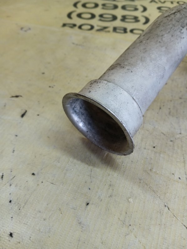 Патрубок интеркулера Mercedes-Benz GLS 450 4MATIC 276 3.0 biturbo Патрубок интеркулера Mercedes-Benz GLS 450 4MATIC 276 3.0 biturbo