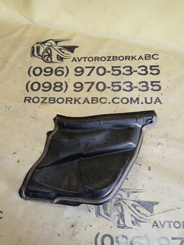 Запчасть шумоизоляция мот.отсека Mercedes-Benz GLS 450 4MATIC 2018 276 3.0 biturbo A1666208001 Б/У Шумоизоляция мот.отсека Mercedes-Benz GLS 450 4MATIC 2018 276 3.0 biturbo A1666208001 Б/У