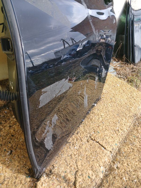 Двери задние левые BMW 428 F36 2.0 Двери задние левые BMW 428 F36 2.0