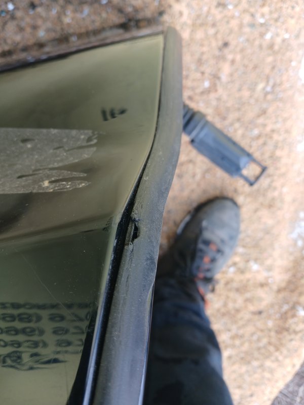 Двери задние левые 428 2015 F36 2.0 Двери задние левые 428 2015 F36 2.0