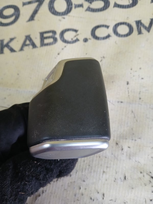 Ручка акпп Q7 2020 4M DCBD Ручка акпп Q7 2020 4M DCBD